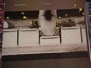 Cecil Taylor Unit, The - Live In Bologna (DLP)