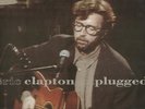 RARITÄT - ERIC CLAPTON - Unplugged - WIE AUS DEM LADEN