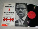 PHILIP COHRAN & ARTISTIC HERITAGE ENSEMBLE - OG VINYL