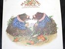 LP MATCHING MOLE on CBS Self Titled soft machine