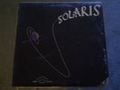 MODERN SOUL BOOGIE LP SOLARIS  