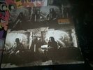 FREE -TONS OF SOBS -ORIGINAL A&M LP