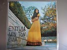 ELPIDA-DEN TON EIDA- FREAKBEAT-GREEK LP