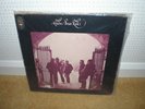Heaven LP Brass Rock 1 UK CBS Double 66293