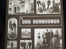 LP THE NEW BEGINNING private xian psych folk