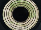 Alton Ellis - Arise Black Man JA Aquarius 45 ??