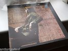 Linda Hoyle- Pieces of Me - Vertigo Swirl NM VAULT