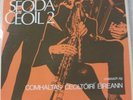 SEODA CEOIL 2 SEAMUS ENNIS SEAN KEANE IRISH GAEL-LINN