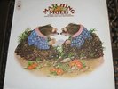 MATCHING MOLE - 1ST - CBS UK 1972 - 1 PLAY ORIGINAL