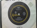 AC/DC - RARE AUSSIE 7