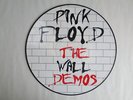 Pink Floyd The Wall Demos  picture disc vinyl VERY RARE