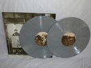 Earth Hex Lp Neurosis Mastodon Isis Sunn Thou Boris Ktl