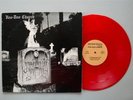 Private Goth Punk - VOO-DOO CHURCH | RARE | RED WAX