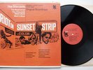 Standells Choc.Watch Band - Mugwumps Riot Sunset Strip