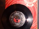 David Bowie The Prettiest Star Mercury MF 1135 1970