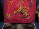 Massacre - From Beyond  LP  RARE