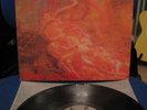 Morbid Angel - Blessed Are The Sick  LP  RARE