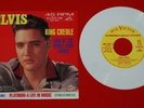 Elvis 