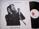 CHRIS HARWOOD/ NICE TO MEET RARE LOST PROG PSYCH GEM EX