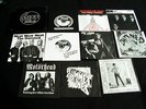 STIFF-SINGLE BOX SET 1-BUY 1-BUY 10-mint-RAAAR