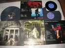 PORCUPINE TREE - COMA DIVINE