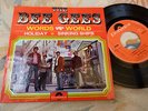 Bee Gees 