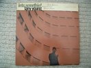 LARRY YOUNG - INTO SOMETHING BLUE NOTE MONO ORIG LP