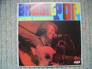 JAYME MARQUES - BRASIL POP ORIG LP