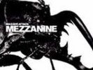 MASSIVE ATTACK - MEZZANINE - RARE 1998 1ST PRESS 2x LP