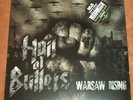Hail Of Bullets - Warsaw Rising 10