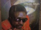 RARE KILLER AFRO SOUL FUNK BOOGIE MODERN BABSY MLANGENI