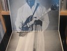 Muddy Waters -Electric Mud Chess gatefold cvr w/photo