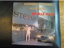 MODERN SOUL BOOGIE NEVILLE NASH - diamonds & pearls 82