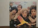 AMBROSE SLADE ALBUM THE BEGINNINGS