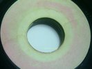 {PRE}B B SEATON & ASTRONAUTS - WICKED MEN/ RUB IT DOWN