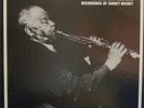COMPLETE BLUE NOTE SIDNEY BECHET 6 LP BOX MOSAIC RARE