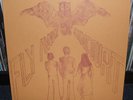 Agincourt - Fly Away LP: Limited Repress on Acme