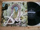 OSA 1105-DALI IN VENICE -UK press  -NEAR MINT-Scarlatti