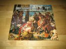 Bolt Thrower The 4th Crusade LP Vinyl Rarität