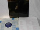 GENESIS From Genesis To Revelation UK Decca LP NM INS