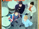 THE WHO My Generation 1ST UK BRUNSWICK MINT
