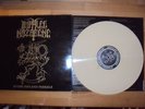 IMPALED NAZARENE - SUOMI FINLAND PERKELE COLOURED VINYL