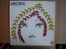 Banchee, WLP on Atlantic..