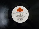 Blue Oyster Cult Live The Source 2 LP set