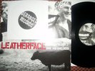 Leatherface - Discography Pt 2 - LP + 7