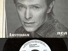 DAVID BOWIE 7