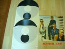 Depeche Mode  Live  2LP 