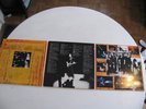 Bruce Springsteen - Live in New York City 3xLP RARE
