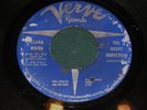 NORTHERN 45 - CLARA WARD - RIGHT DIRECTION - VERVE