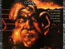 Creative Construction Company Vol II MUSE top condition
